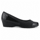 thumbnail image 1 of Zapato Negro Mujer Casual Chalada Dana, 1 of 7