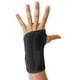 thumbnail image 5 of Muñequera para el túnel carpiano para hombres y mujeres - Férula de soporte terapéutico diurno y nocturno para aliviar la artritis y el dolor de muñecas, brazos, pulgares y manos - Correas ajustables, 5 of 5