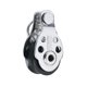 thumbnail image 2 of Polea náutica HARKEN Premium Sailing de 16 mm con horquilla 376, 2 of 2