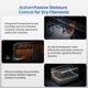 thumbnail image 5 of Accesorio para impresora 3D ANYCUBIC ACE 2 Pro Hub multicolor, 5 of 9