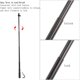 thumbnail image 5 of Kit de trípode con palo selfie Leenconghui de 94 cm para DJI Osmo Pocket 3, 5 of 8