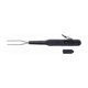 thumbnail image 1 of Termómetro de Cocina Taylor Precision Products 5262231 Negro, 1 of 2