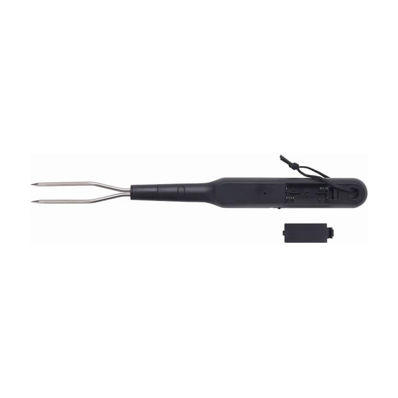 Termómetro de Cocina Taylor Precision Products 5262231 Negro