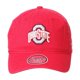 thumbnail image 5 of Gorra ZHATS Scholarship Ajustable de Color del Equipo, 5 of 7