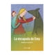 thumbnail image 1 of Libro La Escapada De Ema Angelica Dossetti, 1 of 2