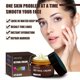 thumbnail image 4 of Rejuvenate Your Skin with 1pc Retinol Cream: Deeply Hydrating & Nourishing Face Moisturizer for Women with Vitamin C, 4 of 4