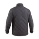 thumbnail image 2 of Parka HW Ecolight Tocornal Grey, 2 of 2
