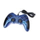 thumbnail image 1 of Joystick D-shock Usb Para Pc Color Azul - Ps, 1 of 3