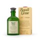thumbnail image 1 of Colonia ROYALL LYME Heritage para hombre, 60 ml, inspirada en las bermudas, 1 of 8