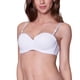 thumbnail image 1 of Sostén Strapless Push Up 3882, 1 of 4