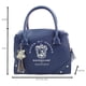 thumbnail image 4 of Bolso Bioworld Harry Potter – Diseño Ravenclaw, 4 of 6