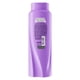 thumbnail image 3 of Sedal Mega Crecimiento, 650 ml, 3 of 5