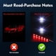 thumbnail image 3 of Kit Luz LED BrickBling para Lego 77254 Ferrari SF90, 3 of 3