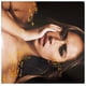 thumbnail image 3 of TATE McRAE - SO CLOSE TO WHAT | VINILO, 3 of 10
