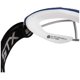 thumbnail image 5 of Gafas STX Focus‑S Royal/Blanco, 5 of 5