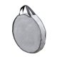 thumbnail image 1 of Bolsa Para Sartenes De Camping, Organizador Portátil De Utensilios De Cocina Para Picnic, Viajes, Cocina, 60 Cm X 10 Cm, 1 of 5