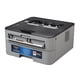 thumbnail image 1 of Impresora láser monocromática Brother HL-L2300D 26 PPM USB 2.0, 1 of 5