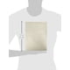 thumbnail image 3 of Filler Paper School Smart Skip-A-Line, 200 hojas, 8 x 10.5 pulgadas, 3 of 9