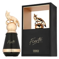 Fragrance World - Perfume French Avenue Fierte 80Ml Edp Unisex