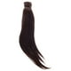 thumbnail image 2 of Pony Simplemente Recto - R6 Chocolate Negro, 2 of 3