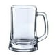 thumbnail image 3 of Shopero Caja Individual 500 ml, 3 of 3