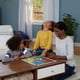 thumbnail image 3 of Juego de Mesa Hasbro Gaming Sorry, 3 of 6
