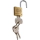 thumbnail image 4 of Candado Odis L20 20mm, 4 of 6