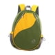 thumbnail image 4 of Bolsa De Tenis Bolsa Para Raquetas De Squash Pickleball Raquetas Y Accesorios 31x14x44cm, 4 of 5