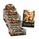 thumbnail image 1 of X3 Display Angeles y Demonios Vigilantes + Promo, 1 of 7