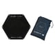 thumbnail image 1 of Estera Ignífuga Con Bolsa De Almacenamiento Plegable Debajo De La Parrilla Para Barbacoa Senderismo Picnic S, 1 of 5