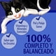 thumbnail image 3 of Alimento Húmedo Gatito Sabor Pescado Pouch, 3 of 4