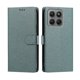 thumbnail image 2 of Cartera Funda para Motorola Moto G37 Power Carga Inalámbrica, Verde Oscuro, 2 of 6