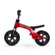 thumbnail image 3 of Bicicleta Tech Rojo Qplay, 3 of 5