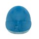 thumbnail image 3 of Peluche Piplup 25 cm Squish., 3 of 4