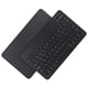thumbnail image 2 of Teclado Bluetooth Inalámbrico, 2 of 3