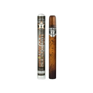 Cuba - Perfume Hombre City Hollywood Edt 35 Ml
