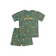thumbnail image 1 of Pijama boys fast food 282, 1 of 3
