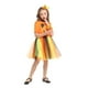 thumbnail image 2 of Disfraz Cosplay Princesa Calabaza, 2 of 5
