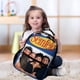 thumbnail image 4 of Seinfeld Mochila Escolar Para Niños Y Niñas Mochila Infantil De Alta Calidad Ligera Grande Y Duradera 43x15x32cm, 4 of 6