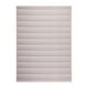 thumbnail image 1 of Alfombra Nativo 160x230 531 Ra2 E, 1 of 3