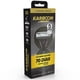 thumbnail image 1 of Groomen Black 500x1, 1 of 3