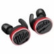 thumbnail image 1 of Auriculares Bluetooth Milwaukee Jobsite 2191-21 Red Lithium USB, 1 of 3