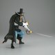 thumbnail image 3 of Figura Banpresto One Piece Vista - Colección Battle Record, 3 of 5