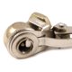 thumbnail image 2 of Air Chuck Forney 75487 Direct Line, clip a presión, 1/4 pulgadas, NPT, 2 of 3
