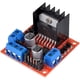 thumbnail image 3 of Módulo driver de motor HiLetgo L298N, 4 unidades, 3 of 3