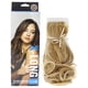 thumbnail image 1 of Extensión Ondulada - Rubio Jengibre R De Para es - Extensión De Cabello En Pulgadas, 1 of 4