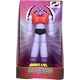 thumbnail image 3 of Figura de acción SD TOYS Garada K7 Mazinger Z, 3 of 4
