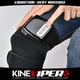 thumbnail image 2 of KINEVIPER, 2 of 2