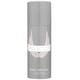 thumbnail image 3 of Perfume Paco Rabanne Invictus Eau Di Toilette, 100 ml, juego de 2 unidades, 3 of 5