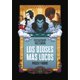 thumbnail image 1 of Libro ALFAGUARA Destripando la historia - Los dioses más locos, 1 of 1